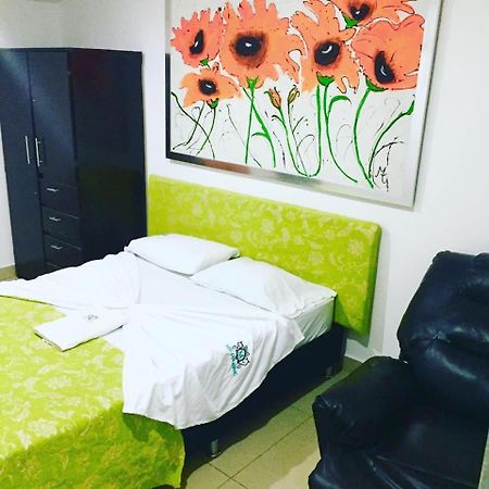 Hotel Casa Murano ネイバ エクステリア 写真