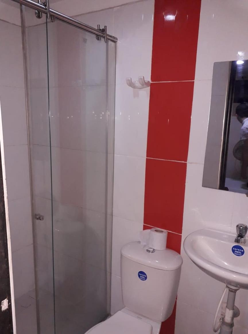 Hotel Casa Murano ネイバ エクステリア 写真
